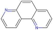 1,7-Phenanthroline