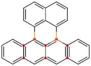 1,8-Bis(Diphenylphosphino)Naphthalene