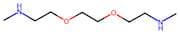 1,8-Bis(Methylamino)-3,6-Dioxaoctane