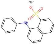 1,8-Phenylacidsodiumsalt