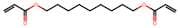 1,9-Bis(Acryloyloxy)Nonane