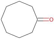 Cyclooctanone