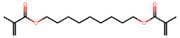 1,9-Nonanedioldimethacrylate