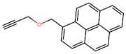 1-[(2-Propynyloxy)Methyl]Pyrene