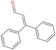 10,11-Dihydro-5H-Dibenzo[A,D][7]Annulen-5-One