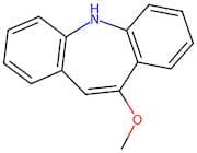 10-Methoxyiminostilbene