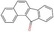 11H-Benzo[a]Fluoren-11-One
