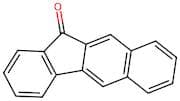 11H-Benzo[B]Fluoren-11-One