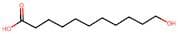 11-Hydroxyundecanoic Acid