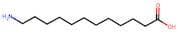 12-Aminododecanoic Acid