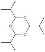 12-Hydroxydodecanoic Acid