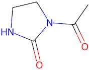 1-Acetyl-2-Imidazolidinone