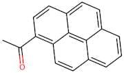 1-Acetylpyrene
