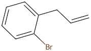 1-Allyl-2-Bromobenzene