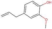 1-Allyl-4-Hydroxy-3-Methoxybenzene