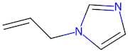 1-Allylimidazole