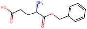 1-Benzyl D-Glutamate
