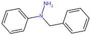 1-Benzyl-1-Phenylhydrazine