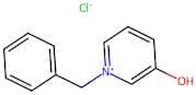 1-Benzyl-3-Hydroxypyridin-1-Ium Chloride
