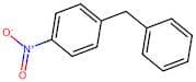 1-Benzyl-4-Nitrobenzene