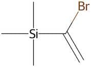 1-Bromo-1-Trimethylsilylethylene