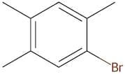 1-Bromo-2,4,5-Trimethylbenzene