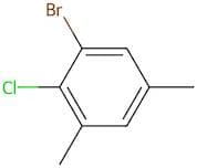 1-Bromo-2-Chloro-3,5-Dimethylbenzene