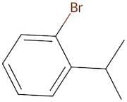 1-Bromo-2-Isopropylbenzene