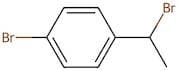 1-Bromo-4-(1-Bromo-Ethyl)-Benzene