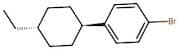 1-Bromo-4-(Trans-4-Ethylcyclohexyl)Benzene