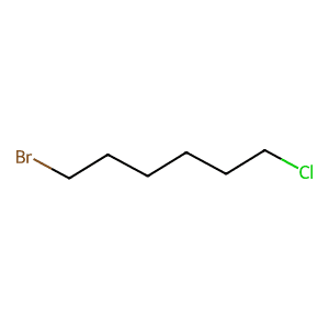 1-Bromo-6-Chlorohexane