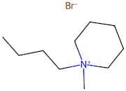 1-Butyl-1-Methylpiperidinium Bromide