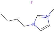 1-Butyl-3-Methylimidazolium Iodide