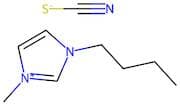 1-Butyl-3-Methylimidazolium Thiocyanate
