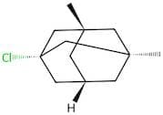 1-Chloro-35-Dimethyladamantane