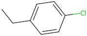 1-Chloro-4-Ethylbenzene