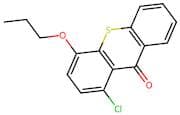 1-Chloro-4-Propoxy-9H-Thioxanthen-9-One