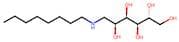 1-Deoxy-1-(n-Octylamino)-D-Glucitol