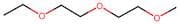 1-Ethoxy-2-(2-Methoxyethoxy)Ethane