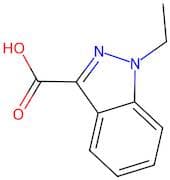 1-Ethyl-1H-Indazole-3-Carboxylic Acid
