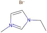 1-Ethyl-3-Methylimidazolium Bromide