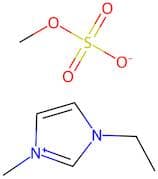1-Ethyl-3-Methylimidazolium Methyl Sulfate