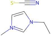 1-Ethyl-3-Methylimidazolium Thiocyanate