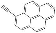 1-Ethynylpyrene