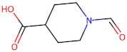 1-Formylpiperidine-4-Carboxylic Acid