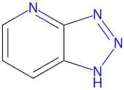 1H-[1,2,3]Triazolo[4,5-B]Pyridine