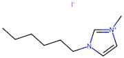 1-Hexyl-3-Methylimidazolium Iodide