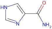 1H-Imidazole-4-Carboxamide