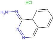 1-hydrazinyl-Phthalazine hydrochloride