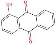 1-Hydroxy anthraquinone